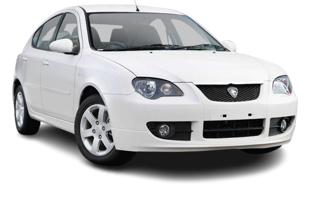 proton Gen2