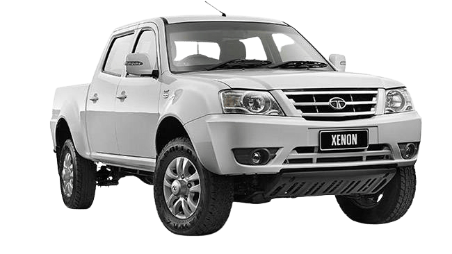 Tata Xenon